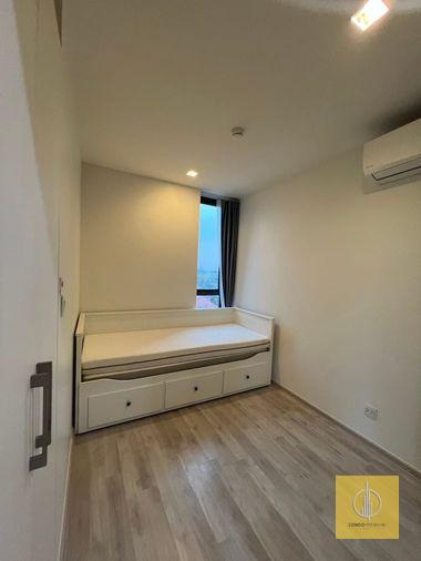 picture G8130🚨中国客户,请加微信。(在联系方式的旁边)For rent Chambers Cher Ratchada - Ramintra Line ❤️💜@condopremium💜❤️Ready to move in ⬛🟨 📞 065 695 3645🟨⬛ - 5/15