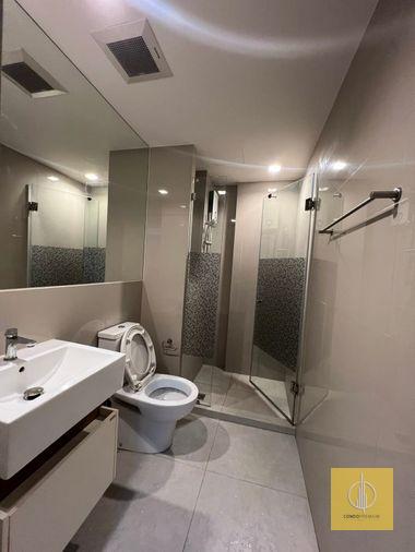 picture G8130🚨中国客户,请加微信。(在联系方式的旁边)For rent Chambers Cher Ratchada - Ramintra Line ❤️💜@condopremium💜❤️Ready to move in ⬛🟨 📞 065 695 3645🟨⬛ - 14/15
