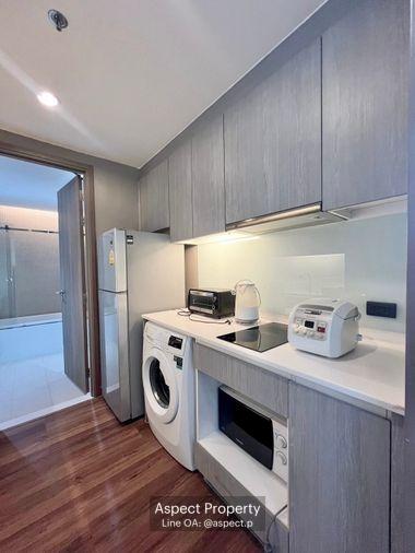 picture 1 Bedroom Condo at Marina Bayfront Sriracha in Sriracha - 5/13