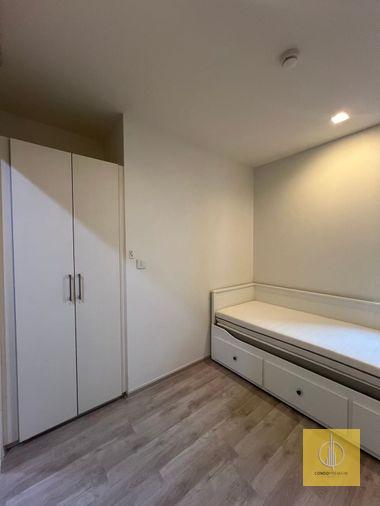 picture G8130🚨中国客户,请加微信。(在联系方式的旁边)For rent Chambers Cher Ratchada - Ramintra Line ❤️💜@condopremium💜❤️Ready to move in ⬛🟨 📞 065 695 3645🟨⬛ - 6/15