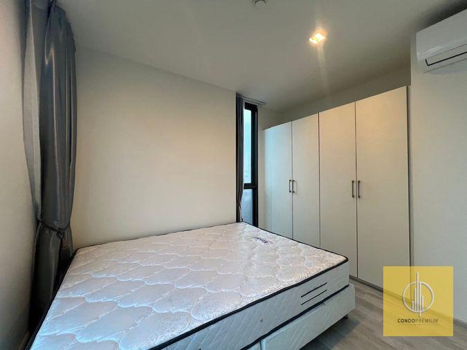 picture G8130🚨中国客户,请加微信。(在联系方式的旁边)For rent Chambers Cher Ratchada - Ramintra Line ❤️💜@condopremium💜❤️Ready to move in ⬛🟨 📞 065 695 3645🟨⬛ - 1/15