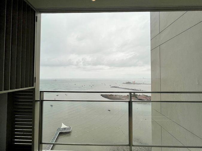 picture 1 Bedroom Condo at Marina Bayfront Sriracha in Sriracha - 9/13