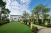 listing thumbnail image 37