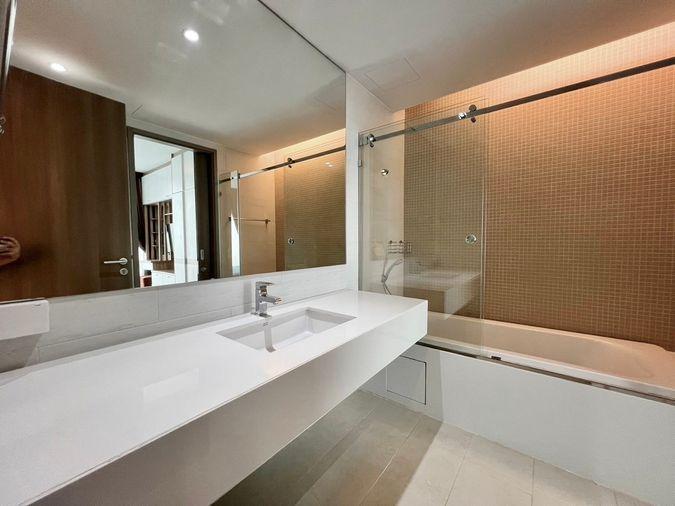 picture 1 Bedroom Condo at Marina Bayfront Sriracha in Sriracha - 13/13