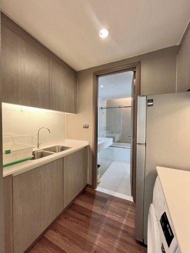 picture 1 Bedroom Condo at Marina Bayfront Sriracha in Sriracha - 4/13