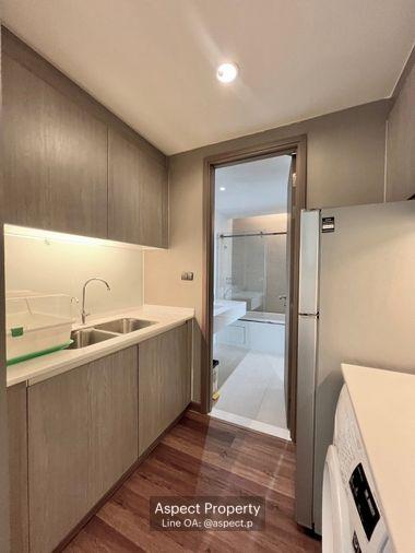 picture 1 Bedroom Condo at Marina Bayfront Sriracha in Sriracha - 4/13