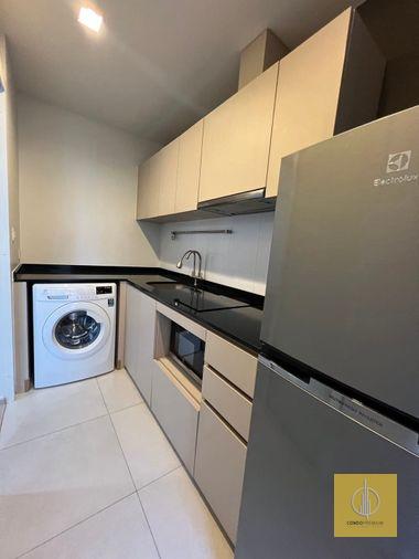 picture G8130🚨中国客户,请加微信。(在联系方式的旁边)For rent Chambers Cher Ratchada - Ramintra Line ❤️💜@condopremium💜❤️Ready to move in ⬛🟨 📞 065 695 3645🟨⬛ - 11/15