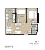 listing thumbnail image 9