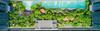 listing thumbnail image 13