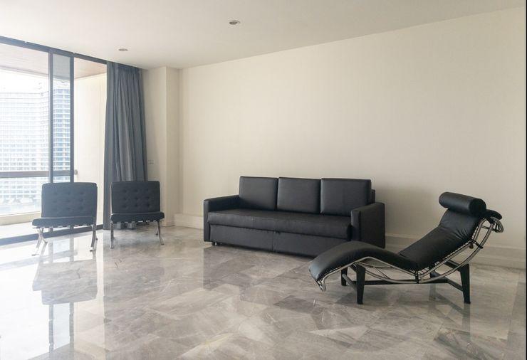 รูป ให้เช่า River House . 3นอน 200ตร.ม. Line id: @pfagent - รูปที่ 2/15