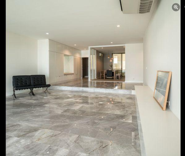 รูป ให้เช่า River House . 3นอน 200ตร.ม. Line id: @pfagent - รูปที่ 3/15