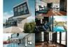 listing thumbnail image 18
