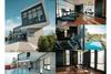 listing thumbnail image 18