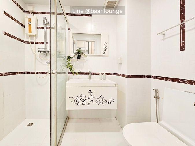 รูป Murraya Place Ladprao 27 (เมอร์ราญา เพลส ลาดพร้าว 27) ใกล้แยกลาดพร้าว-รัชดา MRT ลาดพร้าว - รูปที่ 7/7