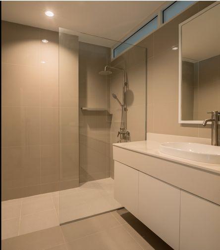 รูป ให้เช่า River House . 3นอน 200ตร.ม. Line id: @pfagent - รูปที่ 11/15