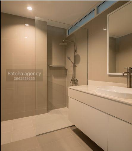 รูป ให้เช่า River House . 3นอน 200ตร.ม. Line id: @pfagent - รูปที่ 11/15