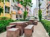 listing thumbnail image 27