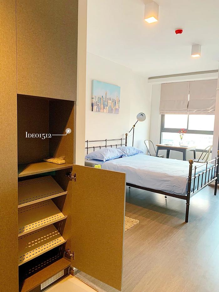 รูป 🦊HunterCondo🦊💥แอดไลน์นัดดูห้องได้เลย📲ไอดีโอ สุขุมวิท 93 - รูปที่ 2/14
