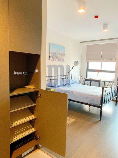 รูป 🦊HunterCondo🦊💥แอดไลน์นัดดูห้องได้เลย📲ไอดีโอ สุขุมวิท 93 - รูปที่ 2/14