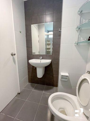 รูป My Condo Pinklao (มาย คอนโด ปิ่นเกล้า) ใกล้รถไฟฟ้า บางยี่ขันเพียง 200 เมตร - รูปที่ 19/30