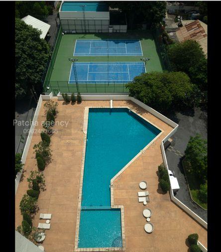 รูป ให้เช่า River House . 3นอน 200ตร.ม. Line id: @pfagent - รูปที่ 14/15