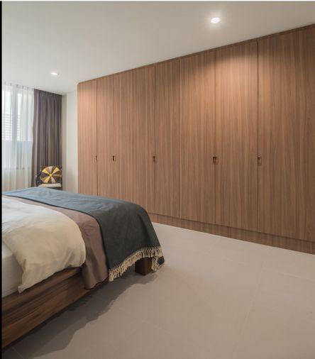 รูป ให้เช่า River House . 3นอน 200ตร.ม. Line id: @pfagent - รูปที่ 10/15