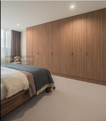 รูป ให้เช่า River House . 3นอน 200ตร.ม. Line id: @pfagent - รูปที่ 10/15