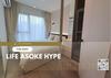 listing thumbnail image 0