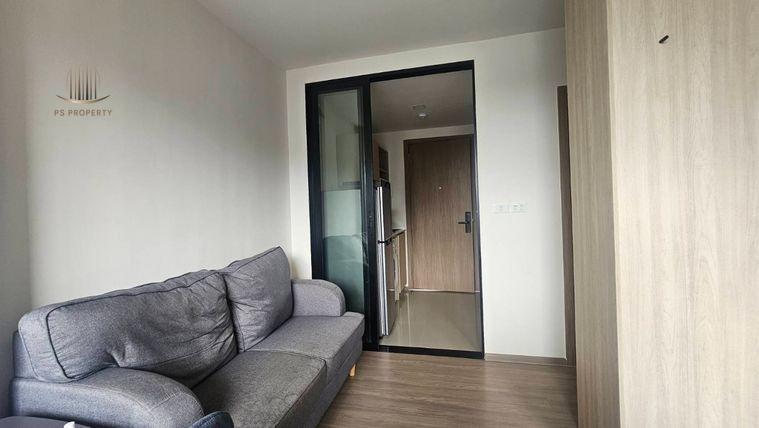picture For rent ð THE MUVE Ram 22 ð complete furniture and electrical appliances, near MRT. - 8/11