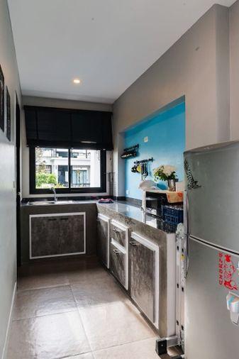 picture For Sales PP Pool Villa Huahin 100/991 - 14/20
