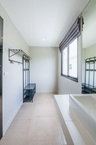 picture For Sales PP Pool Villa Huahin 100/991 - 18/20
