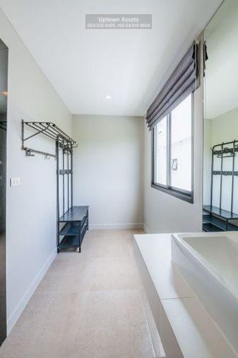 picture For Sales PP Pool Villa Huahin 100/991 - 18/20