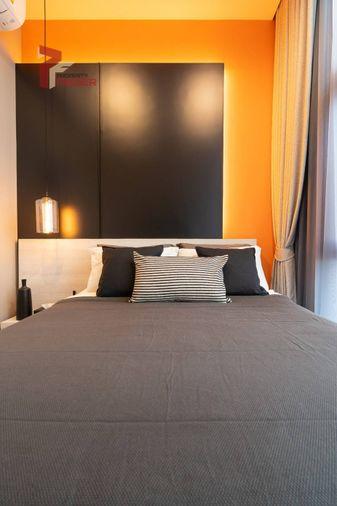 รูป Rds-4094 ให้เช่าคอนโด The Line Sukhumvit 101 นัดชมห้อง 👉line : @propertyfinder - รูปที่ 4/11