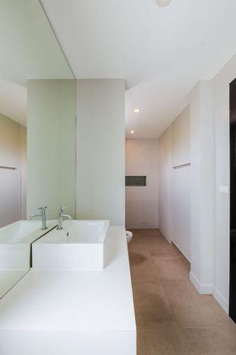 picture For Sales PP Pool Villa Huahin 100/991 - 19/20