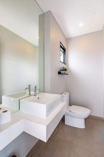 picture For Sales PP Pool Villa Huahin 100/991 - 17/20