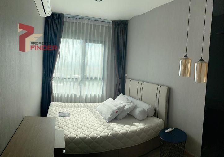 รูป Rds-4093 ให้เช่าคอนโด นิช โมโน สุขุมวิท - แบริ่ง นัดชมห้อง 👉line : @propertybkk2 - รูปที่ 1/10