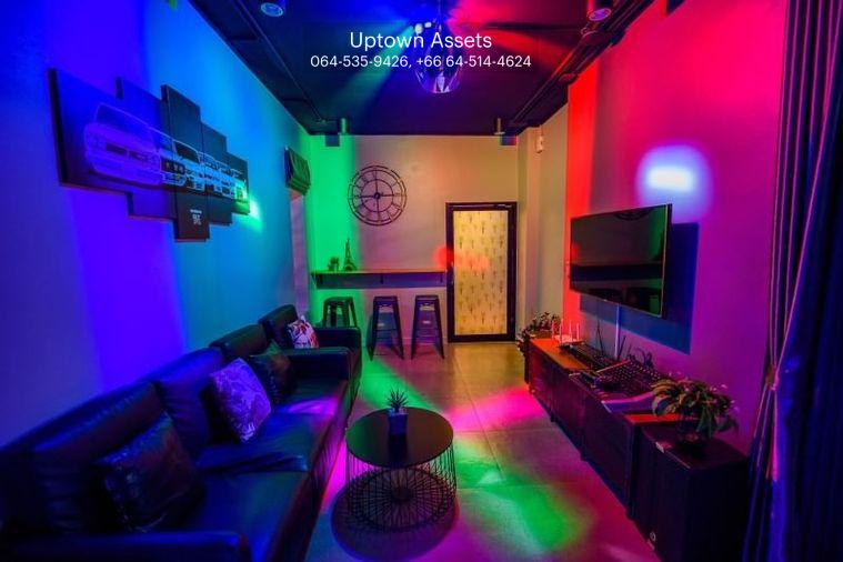 picture For Sales PP Pool Villa Huahin 100/991 - 5/20
