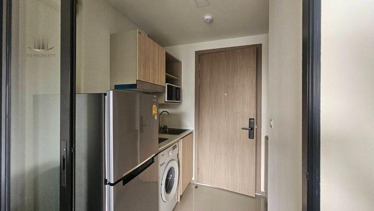picture For rent ð THE MUVE Ram 22 ð complete furniture and electrical appliances, near MRT. - 9/11