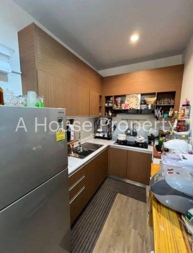 รูป บ้านเดี่ยวมือสอง โครงการโกลเด้น พรีเว่ บางแสน-หนองมน ชลบุรี - รูปที่ 9/18