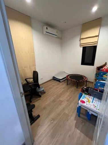 picture Second-hand detached house, Golden Prive Bangsaen-Nongmon project, Chonburi - 8/18