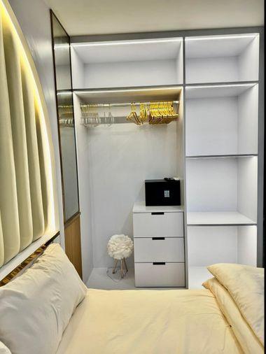 picture IdeoCharan70. 1bed 31sqm. Line id: pfagent - 4/6