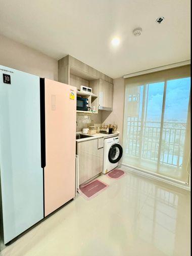 picture IdeoCharan70. 1bed 31sqm. Line id: pfagent - 2/6