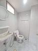 listing thumbnail image 13