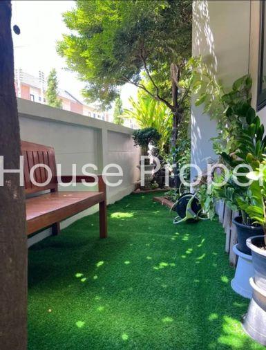 picture Second-hand detached house, Golden Prive Bangsaen-Nongmon project, Chonburi - 14/18