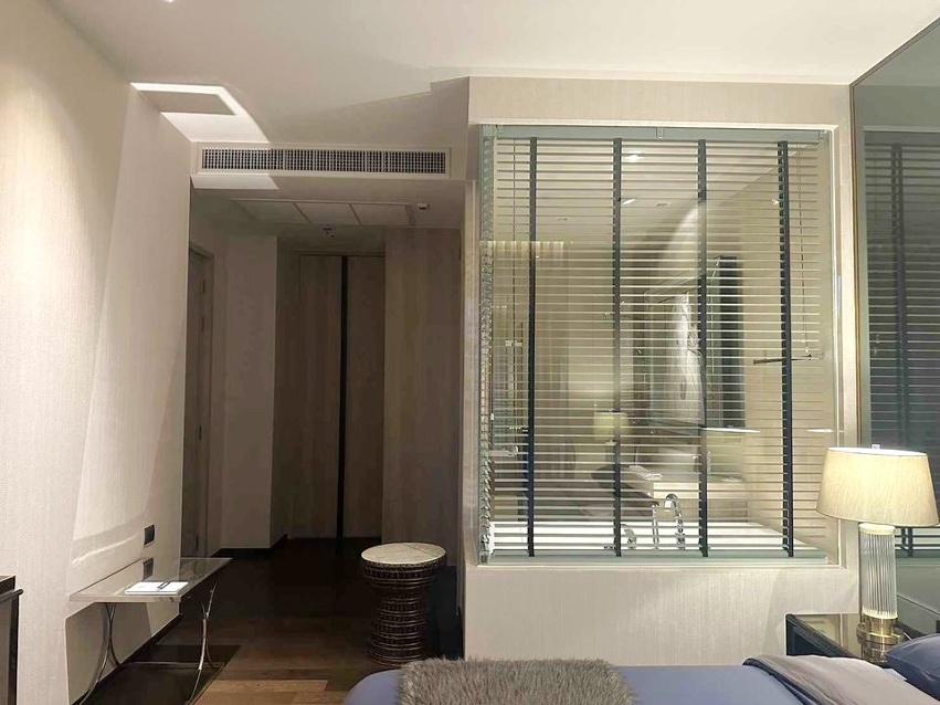 picture ✨✨ The XXXIX By Sansiri (2 Bedroom) Available!! ✨LineID: @AgentCondo (with@ Ahead)✨ - 6/8