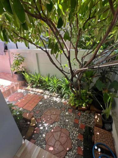 picture Second-hand detached house, Golden Prive Bangsaen-Nongmon project, Chonburi - 13/18