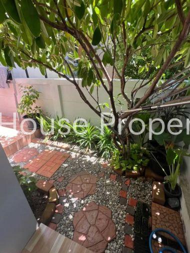picture Second-hand detached house, Golden Prive Bangsaen-Nongmon project, Chonburi - 13/18