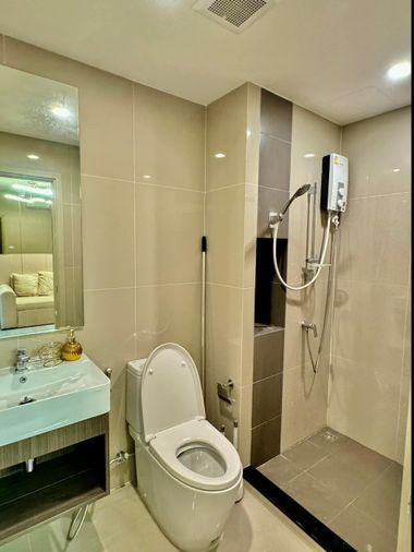 picture IdeoCharan70. 1bed 31sqm. Line id: pfagent - 6/6