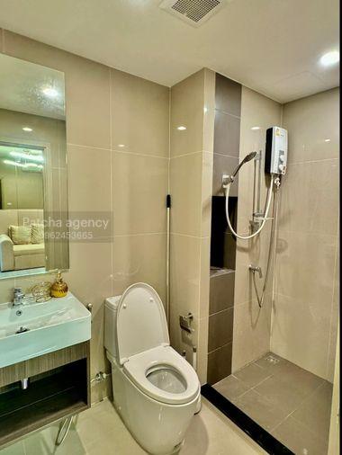 picture IdeoCharan70. 1bed 31sqm. Line id: pfagent - 6/6