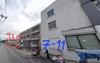 listing thumbnail image 2